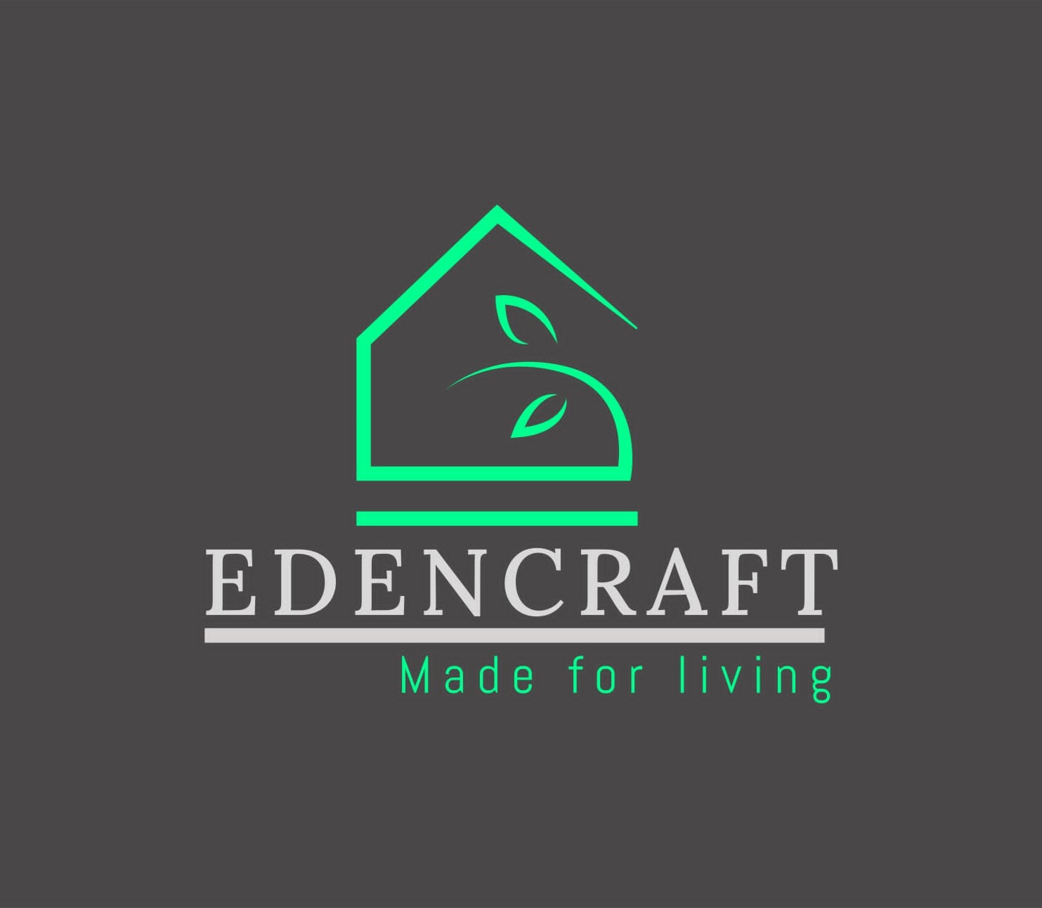 EdenCraft